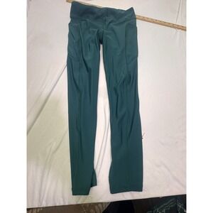 Riding Sport By Dover Saddlery Equestrian Pull On Leggings Grip XL Western Rodeo